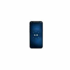 Miniature Boîtier de commande iNet X Panel - TRUMA N° 2