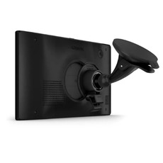 Miniature GPS Camper 795 - GARMIN N° 2