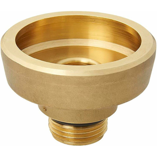 ADAPTATEUR GPL DISH POUR FRANCE / ITALIE ET EUROPE DE L'EST - CAMPKO