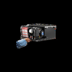 Miniature Groupe Energy Essence 2510 B commande auto - TELAIR N° 4