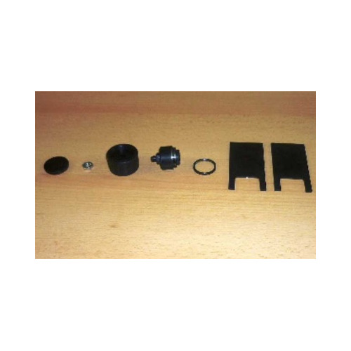 Kit de réparation de verrouillage ILSE - ILSE TECHNIK