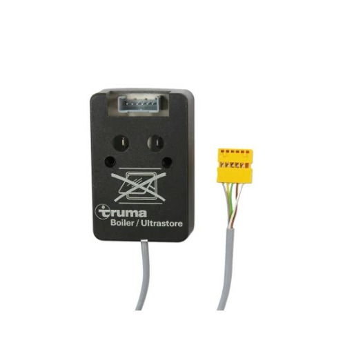 Boîtier interface pour commutateur de fenêtre - TRUMA