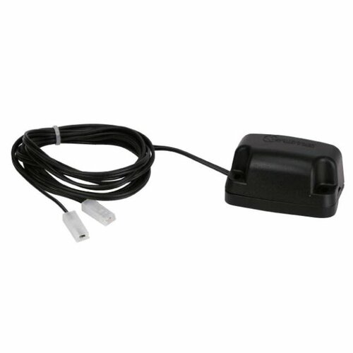 Contacteur de fenêtre - TRUMA