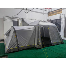 Miniature CHAMBRE SANTA CRUZ - TRIGANO N° 1