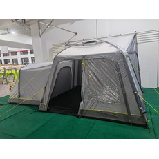 Miniature CHAMBRE SANTA CRUZ - TRIGANO N° 2