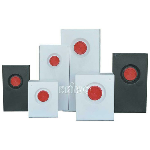 RÉSERVOIR D'EAU UNIVERSEL 32L - (580x140x400)