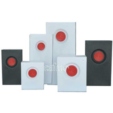 Miniature Réservoir d'eau 85 litres H45xL63xP30 N° 0