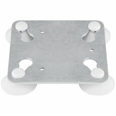 Pied à ventouses pour antenne OMNIMAX - MAXVIEW