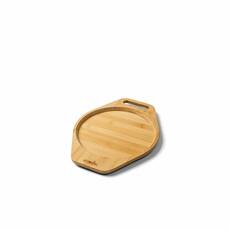 Miniature Dessous de plat pour four BAMBOU - OMNIA N° 1