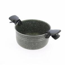 Miniature Popote Quattro 10 pièces - INCASA N° 1