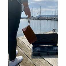 Miniature Popote Quattro 10 pièces - INCASA N° 8