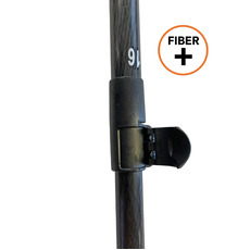 Miniature AUVENT TRADITIONNEL POUR CARAVANE ÉGÉE ACIER TAILLE 7 / 270 N° 5