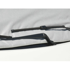 Miniature Volet SOVAL INTEGRAL - Famili Compact (Nomad) - largeur 2,13m - depuis 01/2022 - CLAIRVAL N° 5