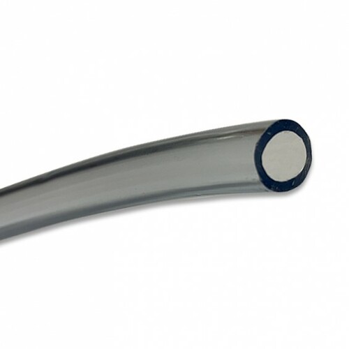 50 mètres de tuyau eau cristal diamètre intérieur 10mm