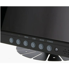 Miniature Camera MC-200 Single - MESTIC  N° 0