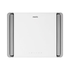 Miniature CLIMATISEUR DE TOIT RTA-2600 - MESTIC N° 1