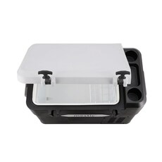 Miniature GLACIÈRE PORTABLE À COMPRESSION MCCA-42 AC/DC - MESTIC N° 3