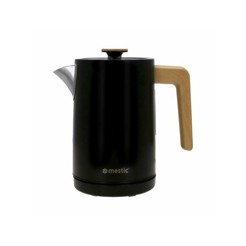 Bouilloire MWC-200 1,0 L ACIER INOXYDABLE - MESTIC