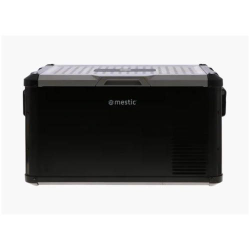 Glacière portable à compression MCCP-60 AC/DC - MESTIC