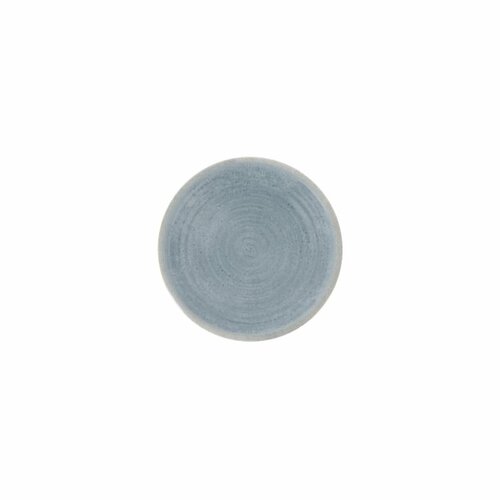 Assiette petit-déjeuner Dénia - TRAVELLIFE