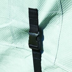 Miniature HOUSSE DE CAMPING CAR 750 x 240 x 270 cm - HTD ( de 7 m à 7 m 50 ) N° 1