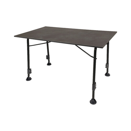 Table SEVELIT Barletta Comfort 100 X 68 - TRAVELLIFE
