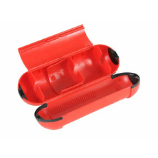 Miniature Protège prise CEE - 36 cm N° 0