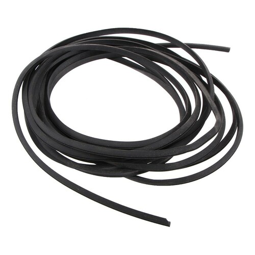 JOINT POUR PLAQUE DE CUISSON - DOMETIC