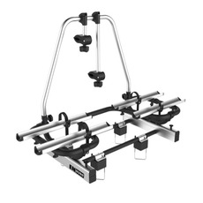 Miniature Porte-vélos BC260 coulissant Caravane - LAS N° 0