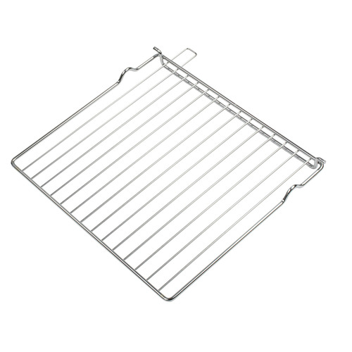 Grille four DOMETIC