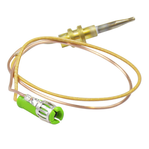 Thermocouple  L250 mm - DOMETIC