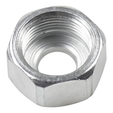 Miniature Ecrou M15 DOMETIC N° 1