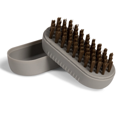 Brosse Soft Soak Brush - CADAC