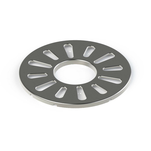 Coffee pot stand - CADAC