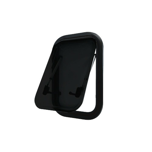 Baie projetable - 300 X 450 - MASIS 