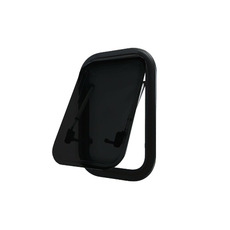 Miniature Baie projetable - 300 X 450 - MASIS  N° 0