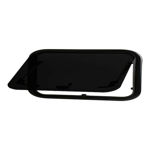 Baie projetable - 850 X 450 - MASIS 