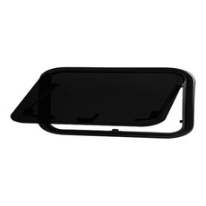 Miniature Baie projetable - 850 X 450 - MASIS  N° 0