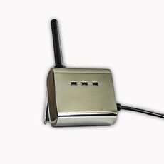 CAPTEUR DE BASE ALARM-DETECT - ANTARION