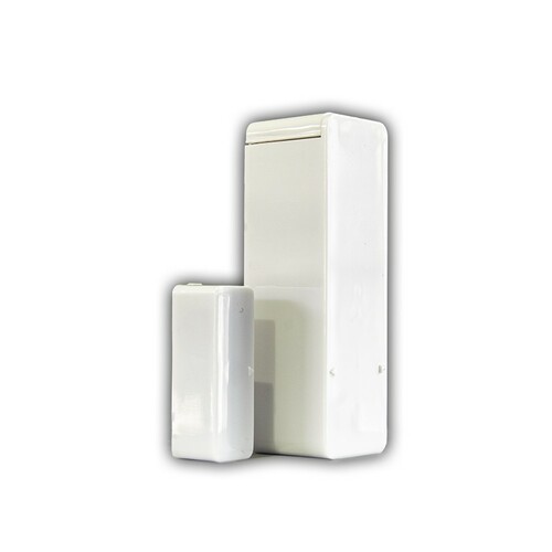 CONTACTEUR MAGNÉTIQUE ALARM-DETECT - ANTARION