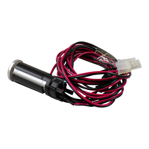 Piezzo d'Allumage réfrigérateur – DOMETIC