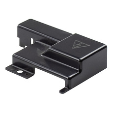 Miniature Couvercle Electrique DOMETIC N° 0