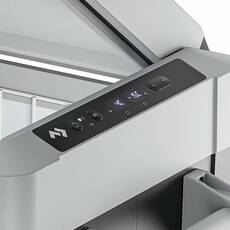 Miniature Glacière à Compression CFF 70 DZ - DOMETIC N° 5