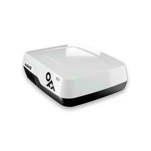 Climatisation Modula RT SLIM 3000W en 12V Plein-Aircon 12V - INDELB - OFF INDEL B