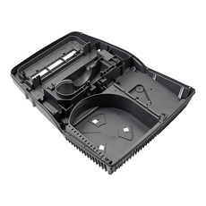 Miniature Partie inférieure d’habillage pour climatiseur FreshJet - DOMETIC N° 1