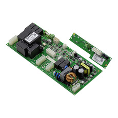 Miniature Kit n°2 Electronique + récepteur FJ1100/FJ1700 DOMETIC N° 0