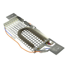 Miniature ELEMENT CHAUFFANT FJ2200 - DOMETIC N° 1