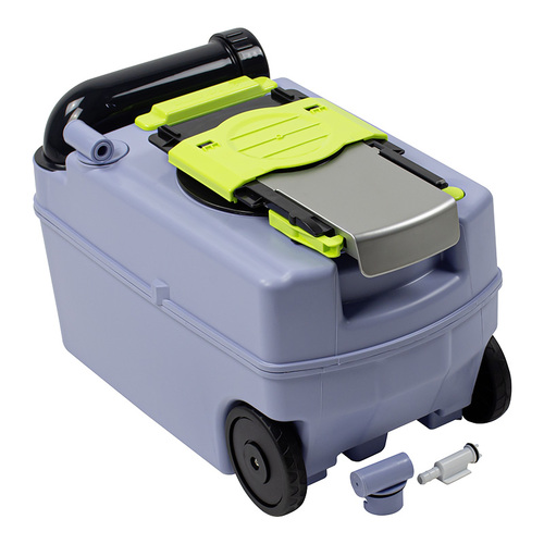 Cassette CT CTS CTW 3110 4110 4050 DOMETIC