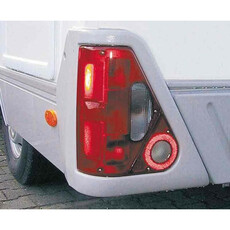 Miniature FEU MULTI-FONCTIONS 2000 BBSNMR L GAUCHE + CATADIOPTRE JOKON N° 4