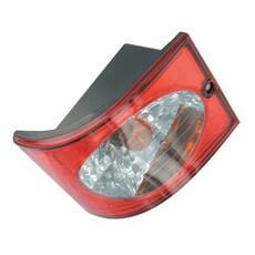 Miniature Feu brs stop/position 810 - JOKON N° 0